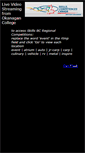 Mobile Screenshot of klo-media-1.okanagan.bc.ca
